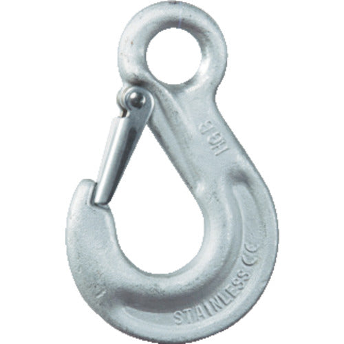 象印 スリングフック(ステンレス製)
