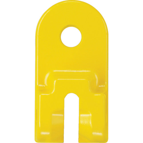 キトー チェンスリング 金具部材(ピンタイプ) ツナギ金具VB