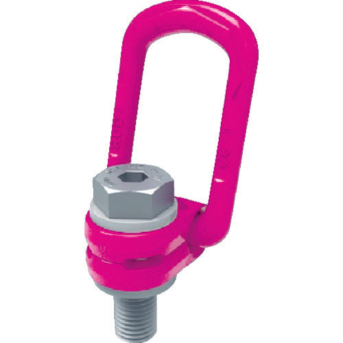 RUD ロードリングプラス VLBG-PLUS