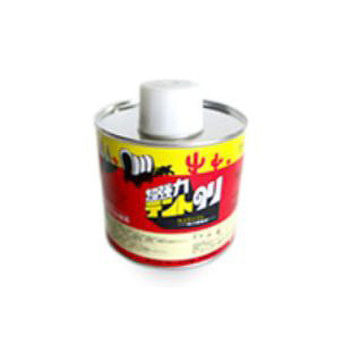 【クラエース専用】超強力テントのり