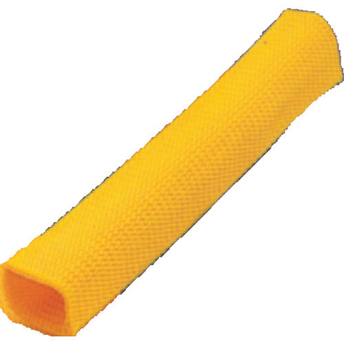 TRUSCO ベルトスリング用コーナーパット