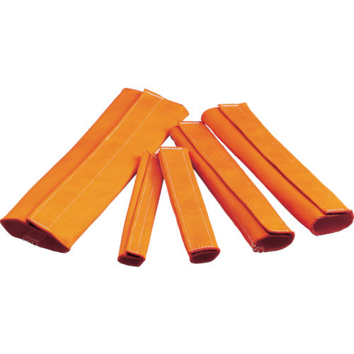 TRUSCO コーナーパットベルト