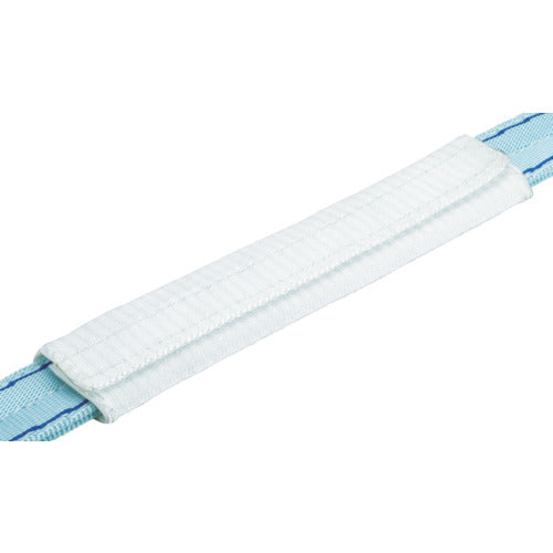 田村 ベルトスリング用当てもの(マジック製)