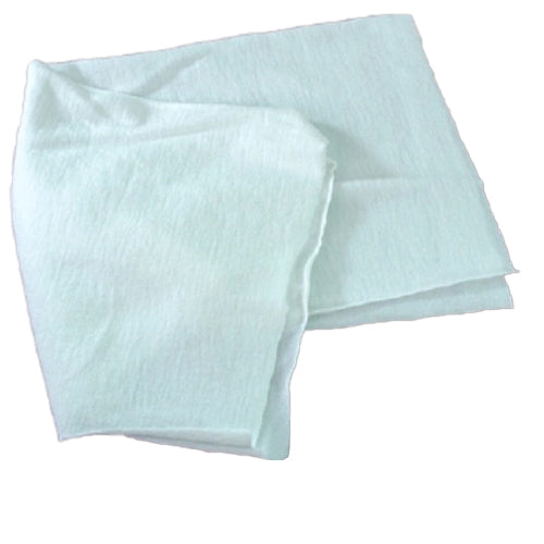 キタヤマ 綿白ウエス