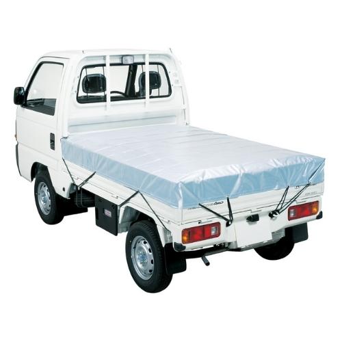 萩原 クールトラックシート1号 1.8×2.1m