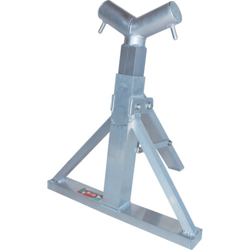 ハラックス HARAX 馬之助 700~1000mm