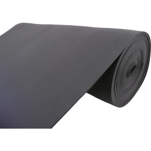 MF タフロング 5mm