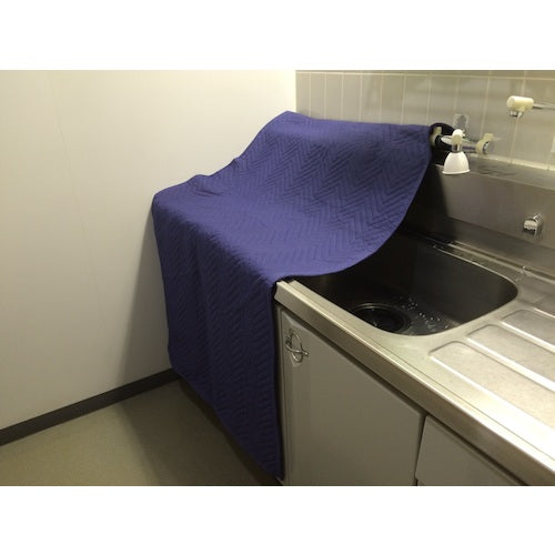 MF あてぶとんノンスリップ 900×900mm