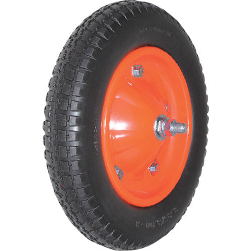 HARAX タイヤセット