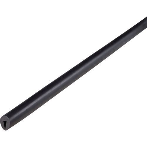 IWATA ラバーエッジトリム 2M