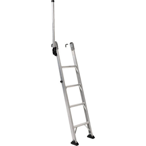 アルインコ トラック用はしご TRH−T