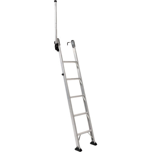 アルインコ トラック用はしご TRH−T