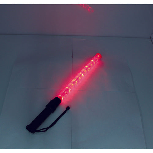 TRUSCO 高輝度LED合図灯 12灯 長さ550mm