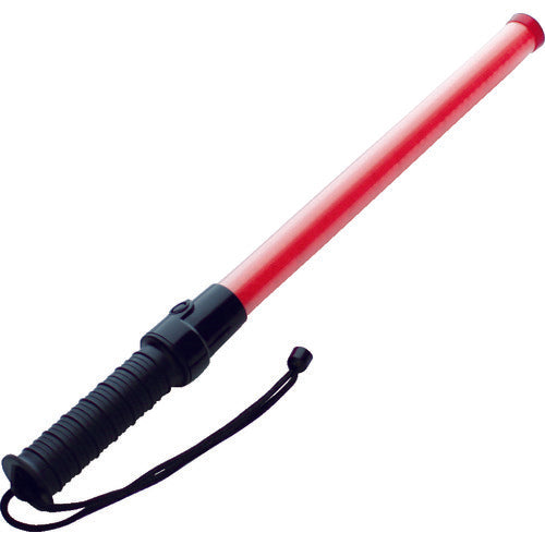 TRUSCO 高輝度LED合図灯 12灯 長さ550mm