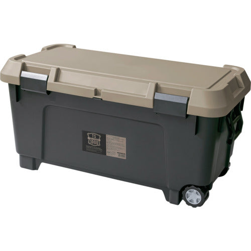 JEJアステージ ツールストッカー Sシリーズ S1000