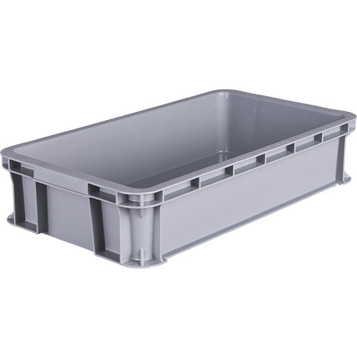 積水 TS型コンテナ TS-15 グレー