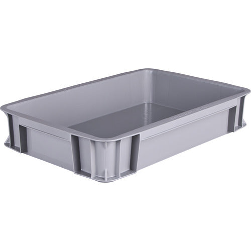 積水 TS型コンテナ TS-18 グレー