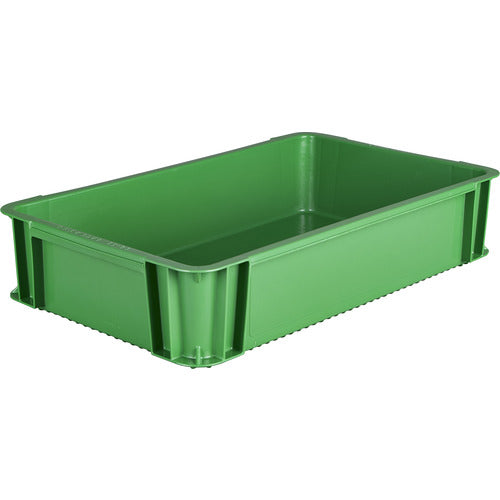積水 TS型コンテナ TS-23 緑