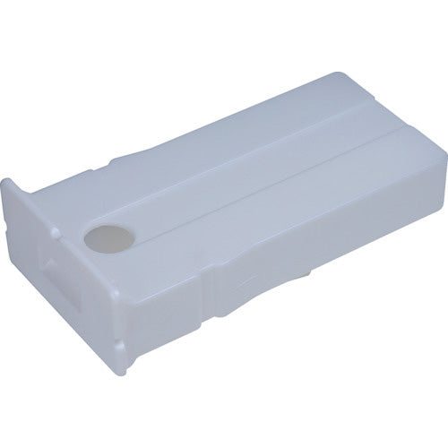 TRUSCO スポットエアコン用 ドレンタンク(TS25−N(2)・TS−28NDLシリーズ用)