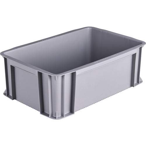 積水 TS型コンテナ TS-36 グレー