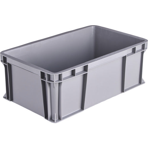 積水 TS型コンテナ TS-40 グレー