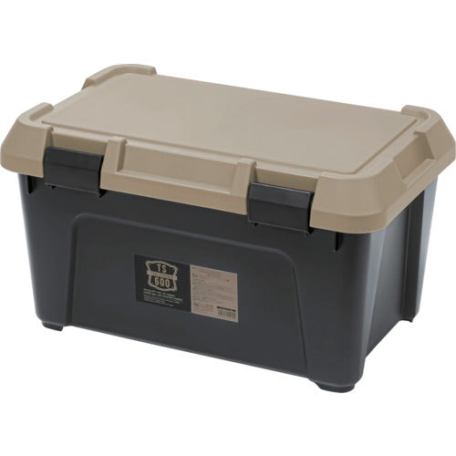 JEJアステージ ツールストッカー Sシリーズ S600