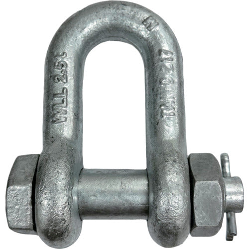 TAIYO TAIYOシャックルM ドブ