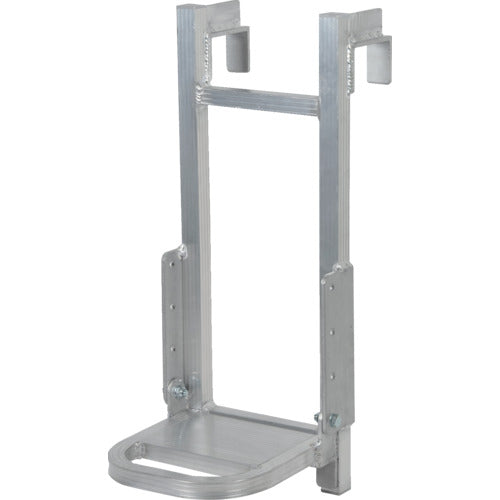 ハセガワ トラック荷台昇降ステップ TSH型 TSH−2043