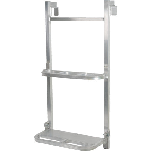 ハセガワ トラック荷台昇降ステップ TSH型 TSH−4074