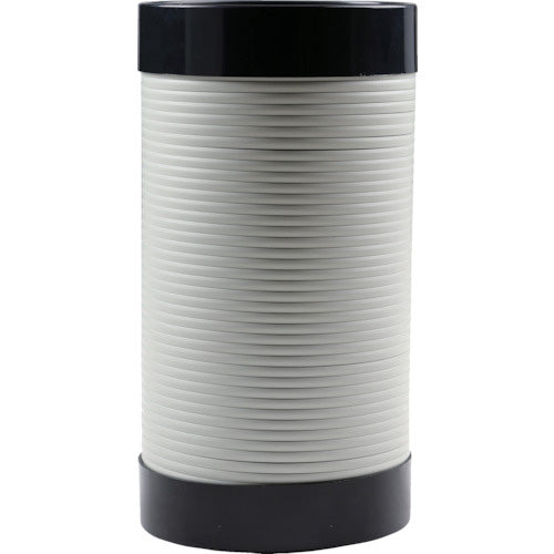 TRUSCO スポットエアコン用 排熱ダクト(TS−Nシリーズ用)