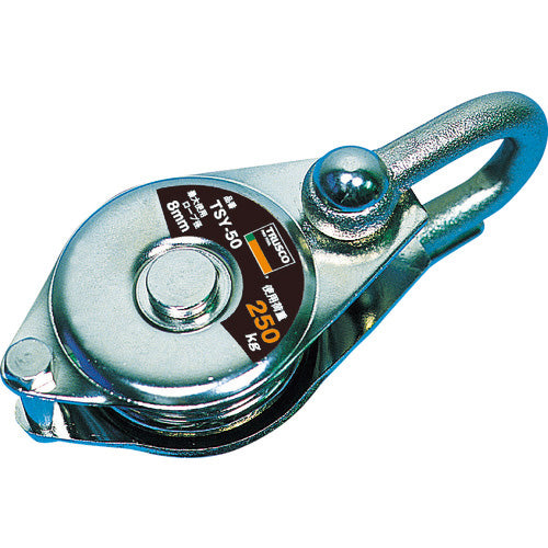 TRUSCO - 【中古】【未使用品】TRUSCO ﾄﾗｽｺ　TSL　ﾎｰﾙｶｯﾀｰ　TSL-18～TSL50　ｺﾊﾞﾙﾄﾊﾞｲﾒﾀﾙ使用　鉄板3.2mm　塩ビ　合板　石膏　鋳物　ｽﾃﾝﾚｽ1mm　ｱﾙﾐ板　11個ｾｯﾄ TRUSCO - 【中古】【未使用品】TRUSCO ﾄﾗｽｺ TSL ﾎｰﾙｶｯﾀｰ TSL-18