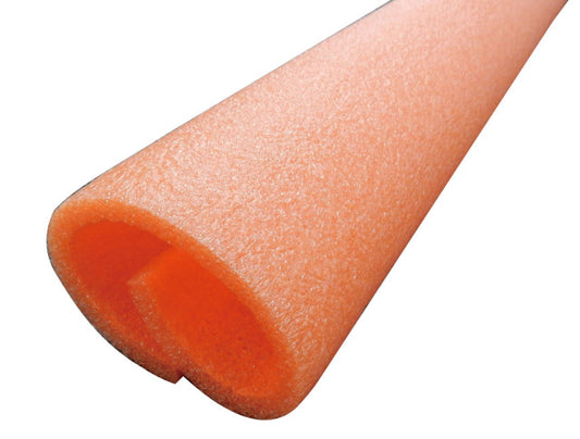 【養生カバー】竹千代ジャンボオレンジ 50本セット