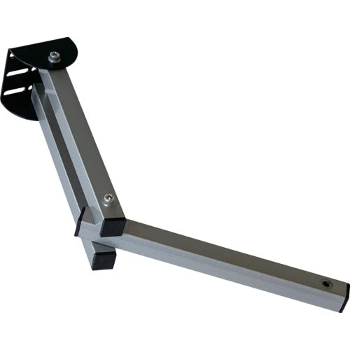 TRUSCO 拡張できるセル作業台用オプション アーム 72×477×85