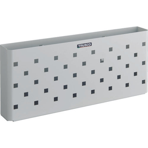 TRUSCO パネリーナ用ファイルホルダー S