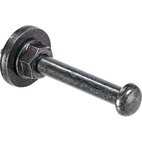 TRUSCO パネリーナ用フック L35 (10個入)