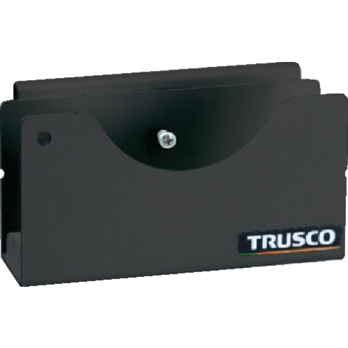 TRUSCO パネリーナ用サンダーフック 黒