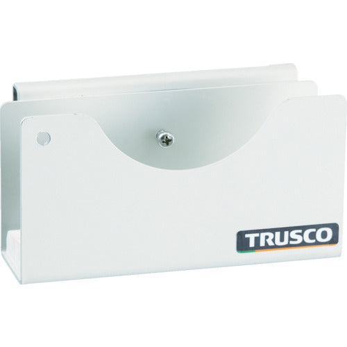 TRUSCO パネリーナ用サンダーフック