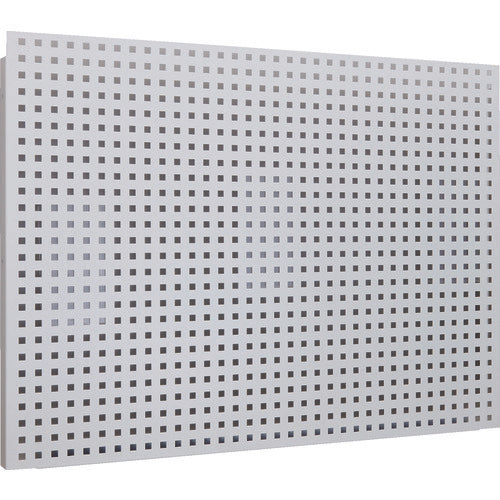 TRUSCO ライトパンチングパネル パネリーナTUR−7用下パネル