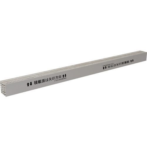 TRUSCO TECCELL(テクセル)リンギ 1.5m