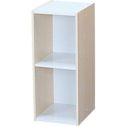 IRIS 258976 隙間収納 スペースユニット 250×290×600