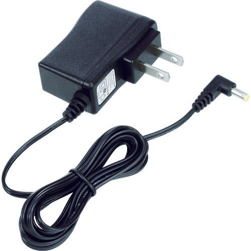 KENWOOD ACアダプター