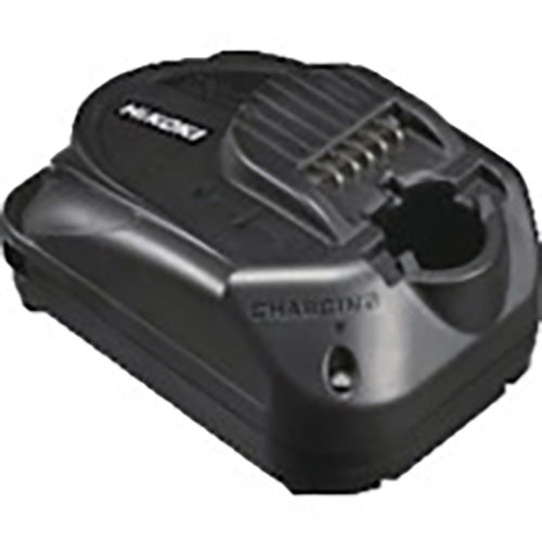 HiKOKI 10.8Vリチウムイオン電池