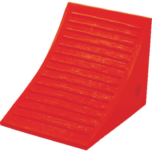 CHECKERS ホイールチョーク ウレタン 汎用車輪径