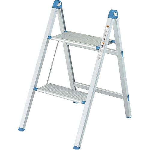 PiCa 薄型踏台 UF型