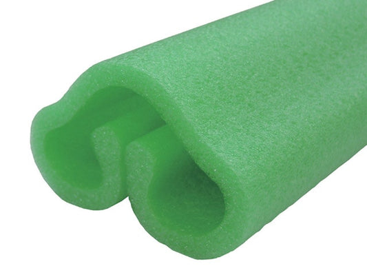 【養生カバー】UFOスリムグリーン 80本セット