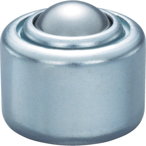 ISB イグチベアー スプリング入りプレス製