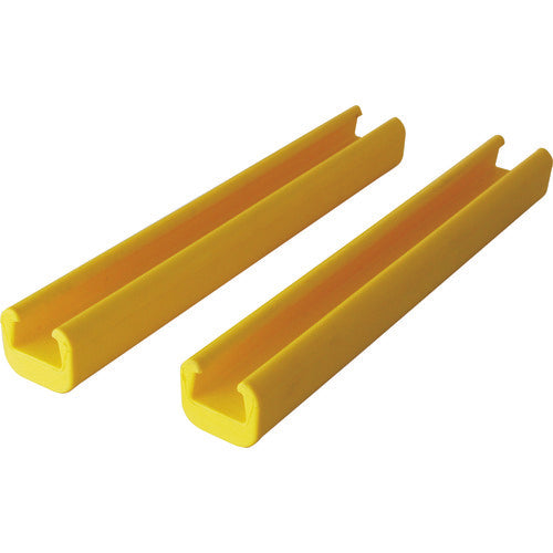 ハセガワ 足場台用セーフティーカバーUMAO(17856)