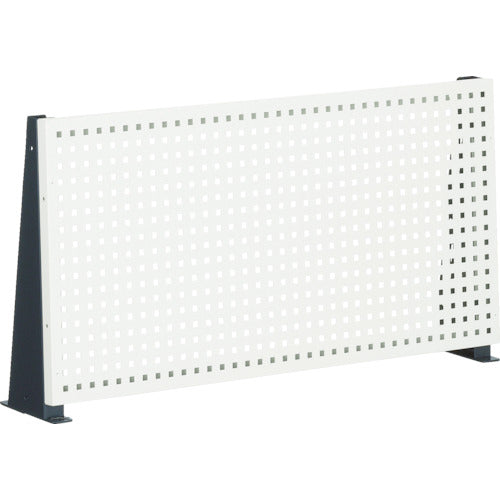 TRUSCO UPR型卓上用パンチングラック