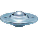 ISB イグチベアー US-16 スチール製