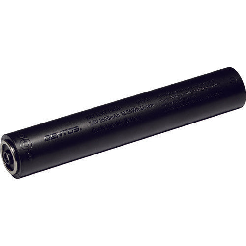 GENTOS UT−1000M・UT−3200H専用充電池